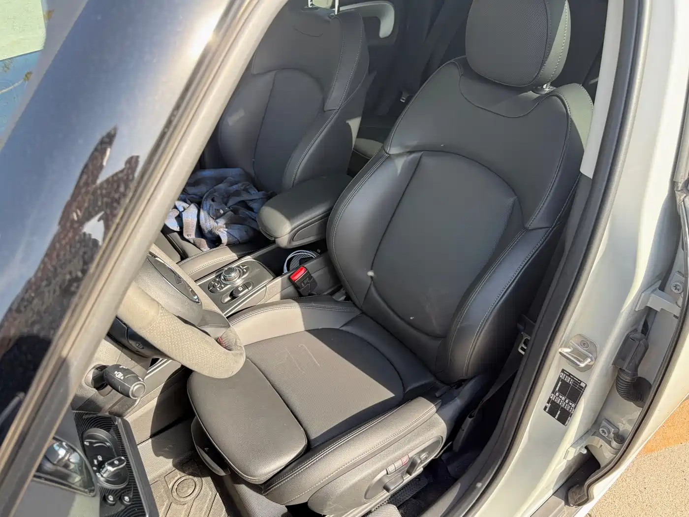 MINI COUNTRYMAN 2022 2020 2.0T COOPER S