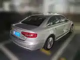 Фото 5 - Audi A4L