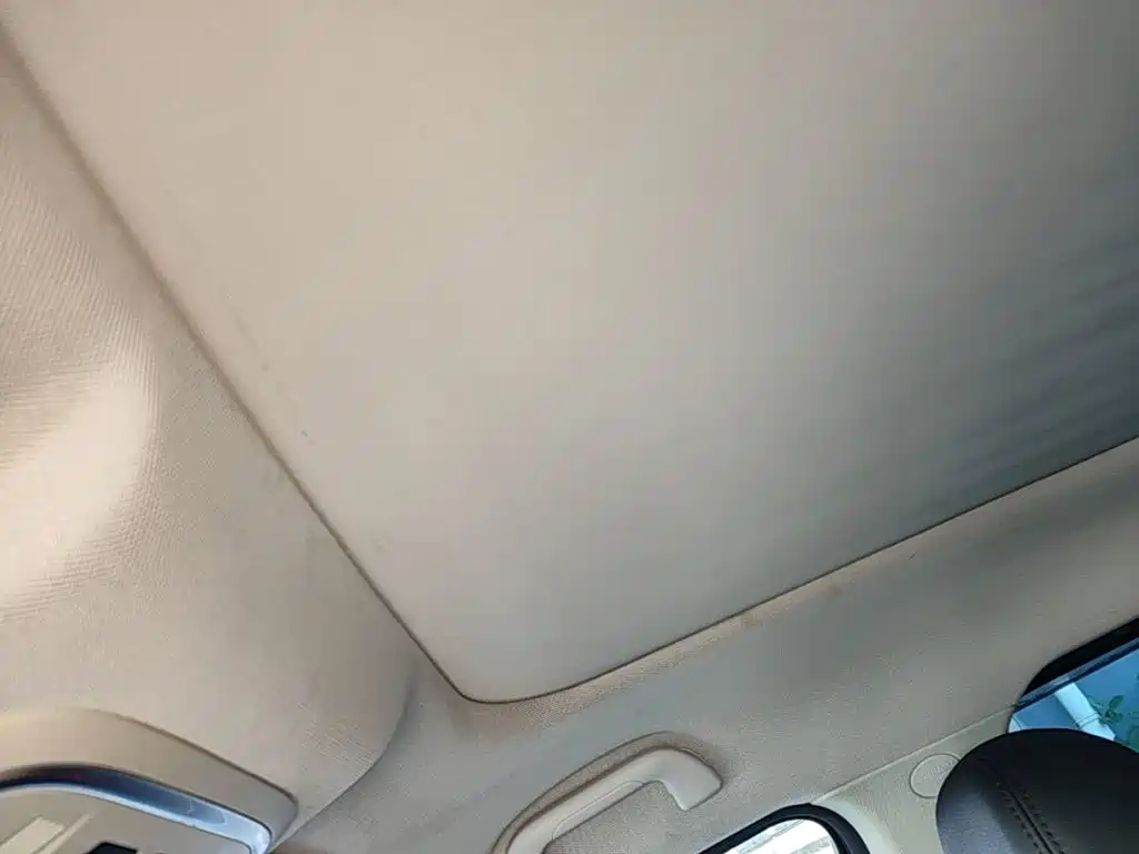 Фото 18 - Haval H7