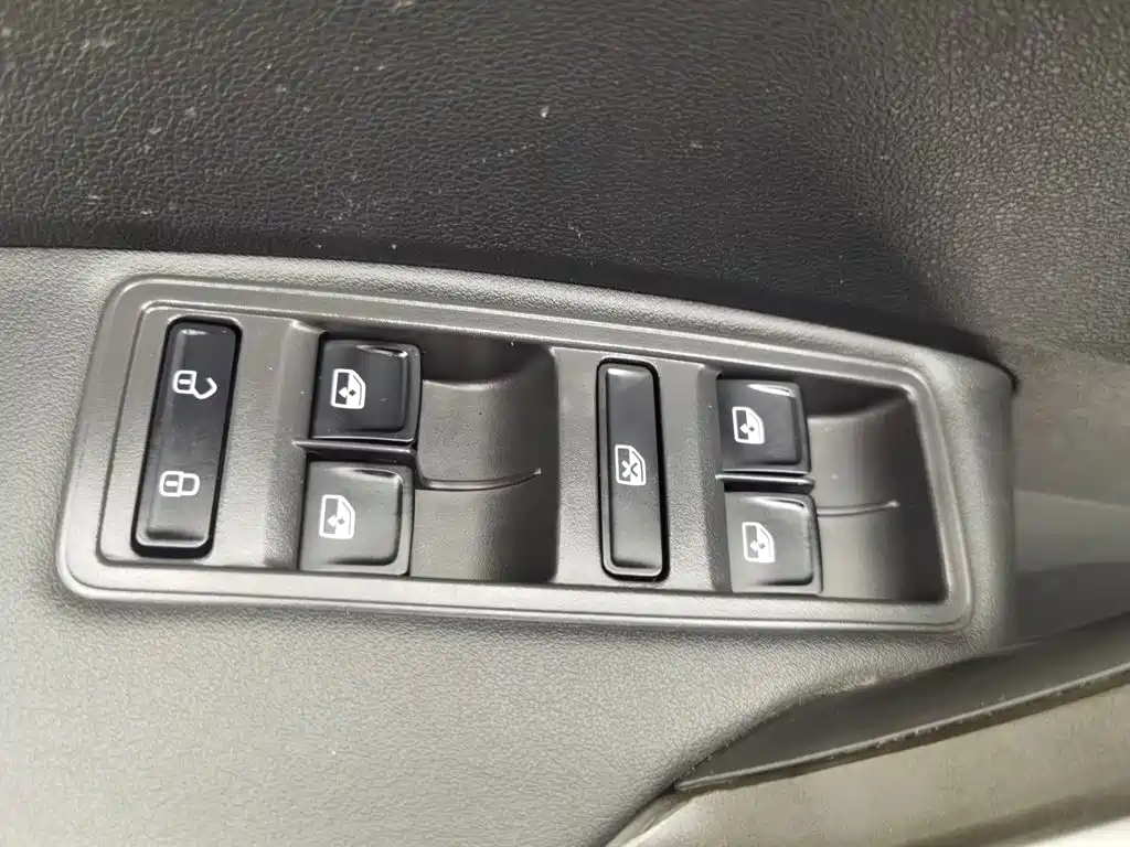 Skoda Rapid, миниатюра 9