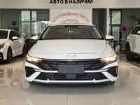 фото авто