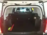 Фото 19 - BAIC ORV Beijing Off-Road BJ30