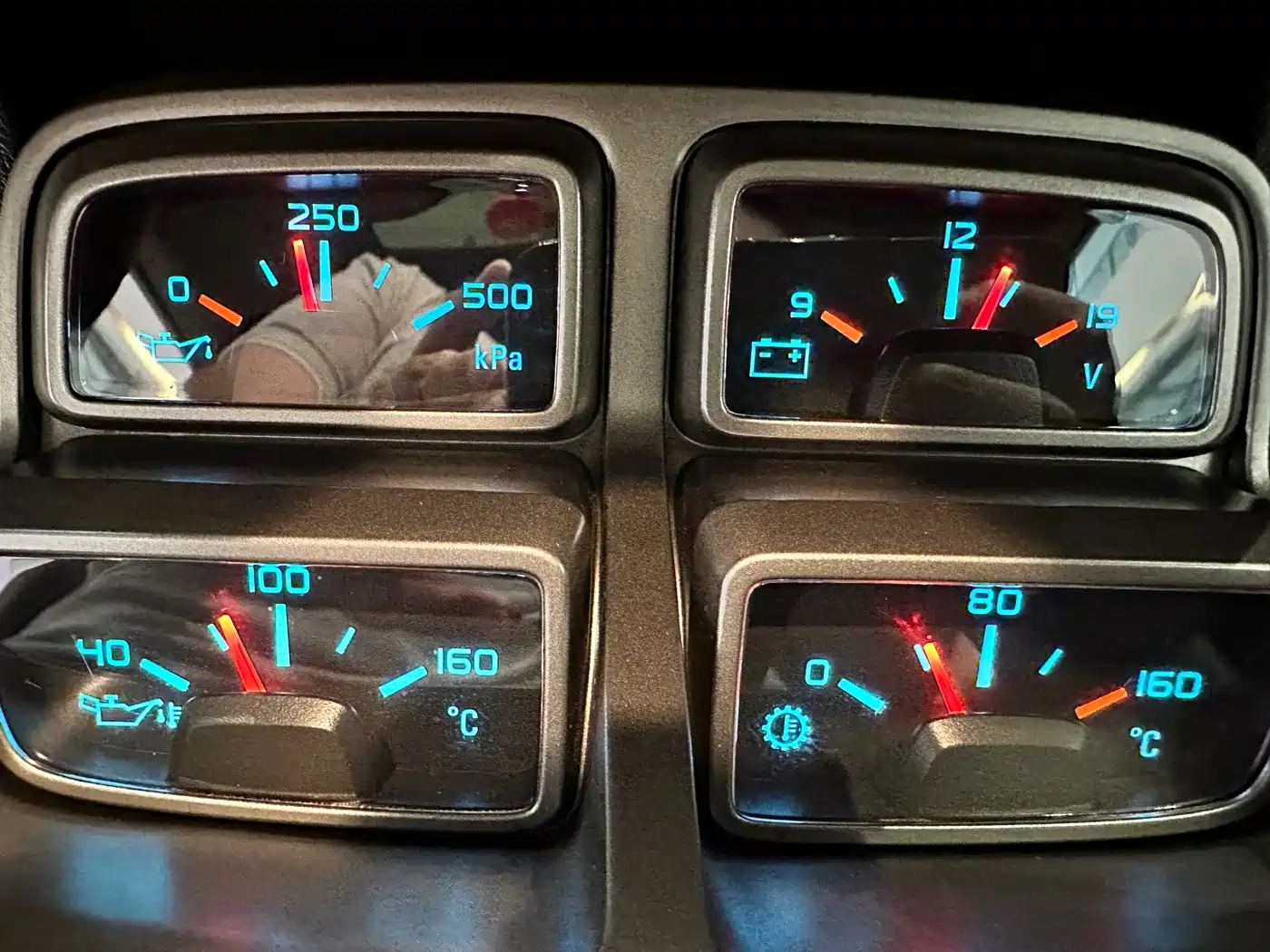 Chevrolet Camaro 2014 2012 3.6L Legend Performance Edition
