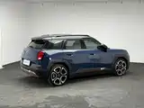Фото 16 - MINI Aceman