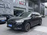 Photo 1 - Audi Q7