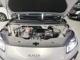 Фото 20 - Aion RT