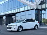 Photo 1 - Chevrolet Cavalier