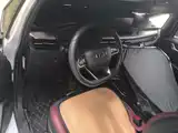 Фото 12 - Geely Vision X3