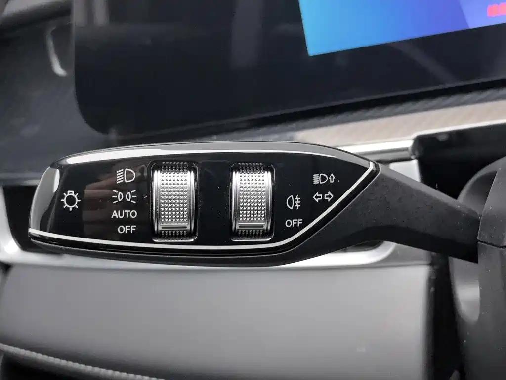 Фото 21 - Chery Tiggo 7 PLUS