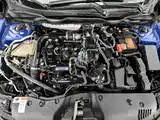 Фото 6 - Honda Civic