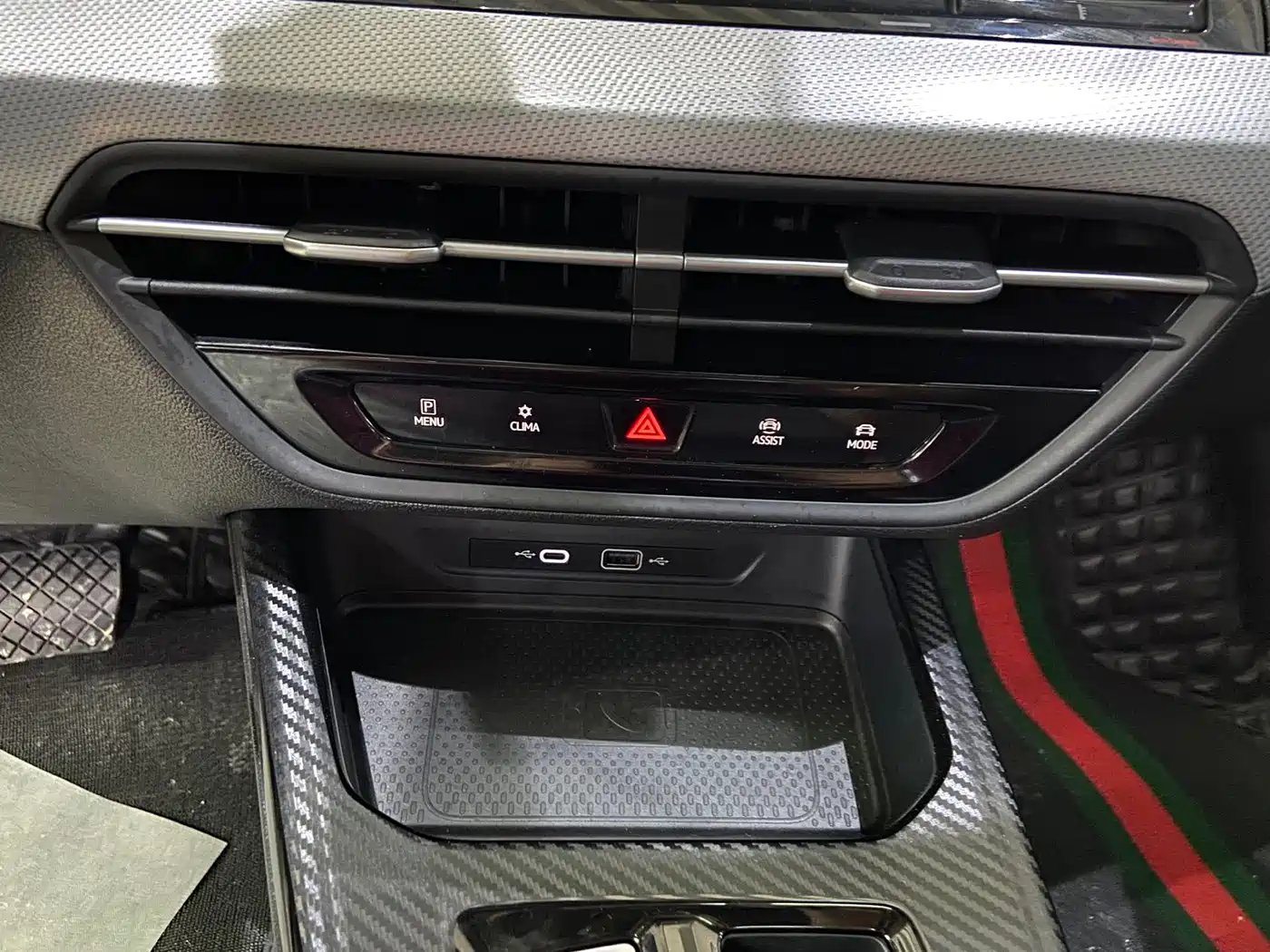 Volkswagen Lamando 2023 Lamando L 280TSI DSG Cool Edition фото 24