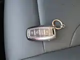 Фото 9 - Haval M6