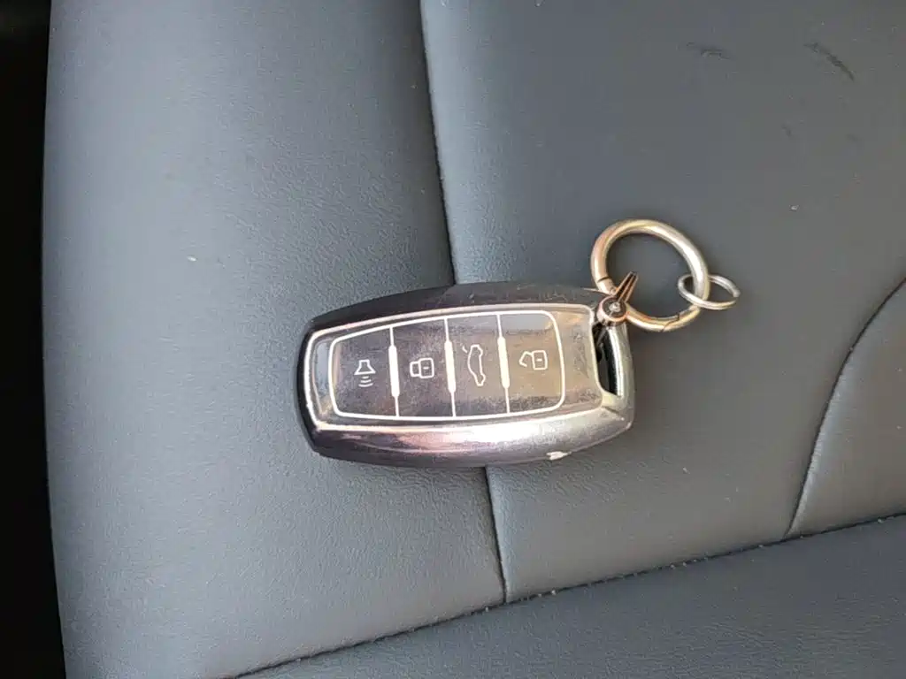 Фото 9 - Haval M6