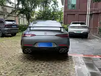 фото авто