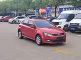 Photo 3 - Volkswagen Polo