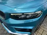 Фото 5 - Geely Preface