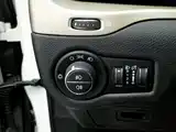 Фото 21 - Jeep Cherokee
