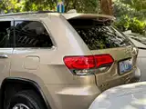 Фото 8 - Jeep Grand Cherokee (Import)