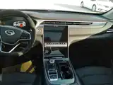 Фото 13 - GAC Trumpchi Trumpchi GS4 PLUS