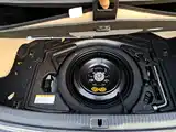 Фото 9 - Lexus IS