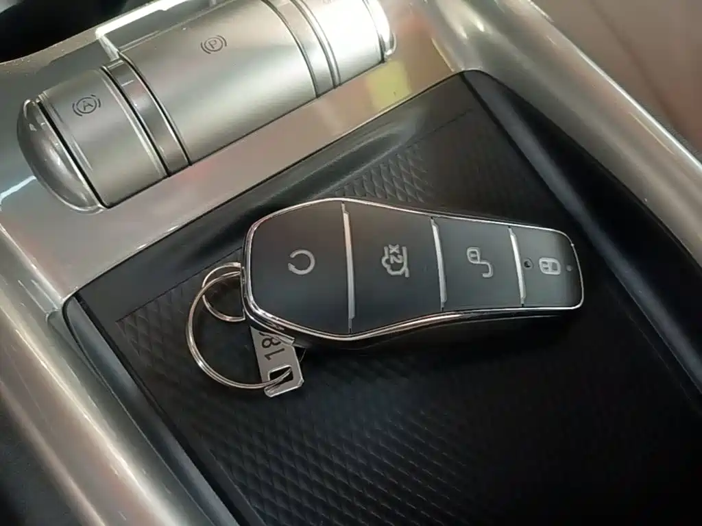 BYD Dolphin 2026 2025 420km Freedom Edition