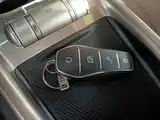 Фото 9 - BYD Dolphin