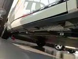 Фото 21 - BYD Dolphin