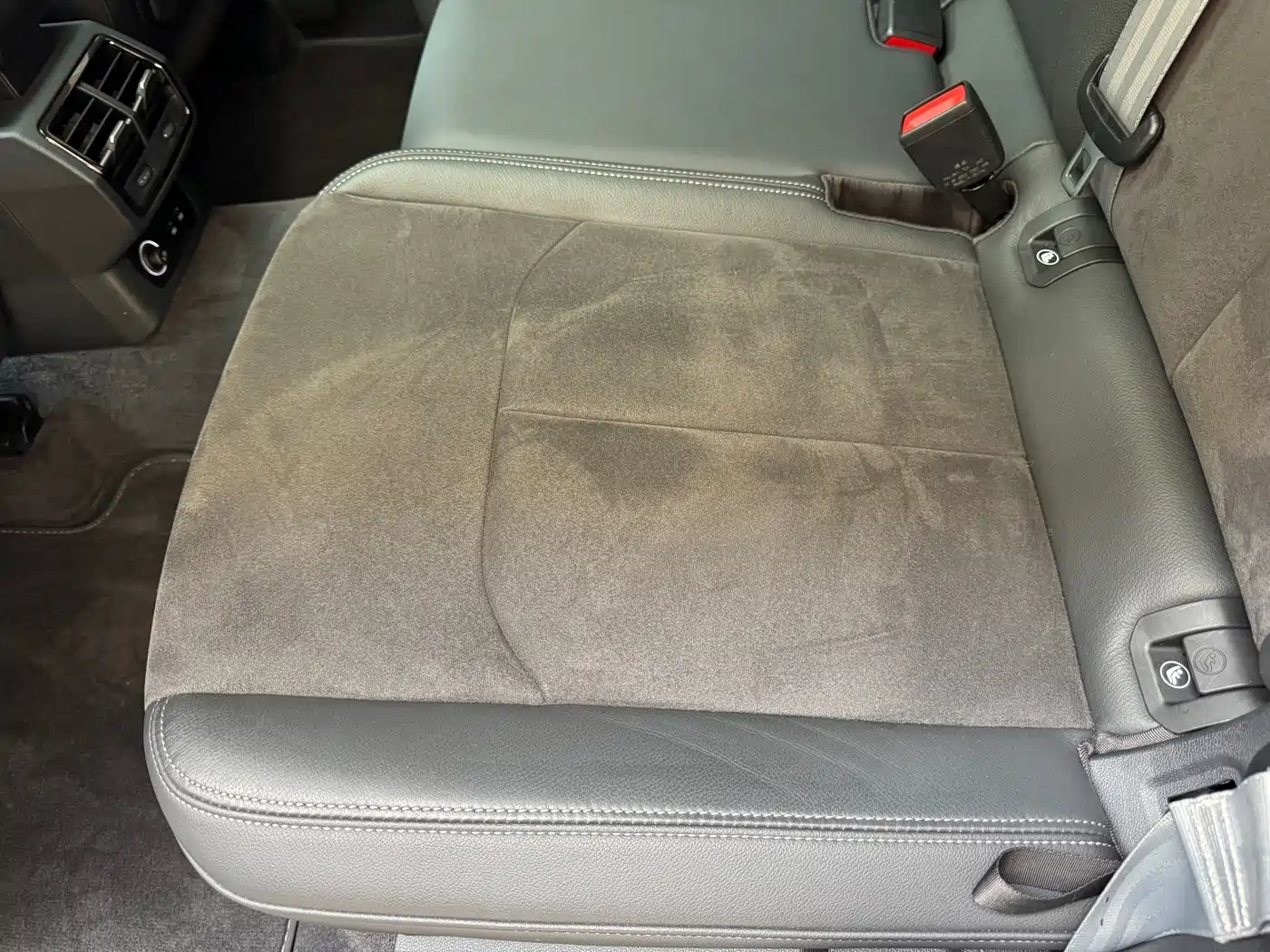 Audi Q3 2023 35 TFSI Progressive Dynamic (1.4T) фото 15