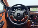 Фото 16 - Rolls-Royce Phantom