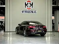 фото авто
