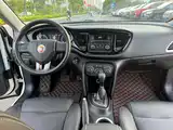 Фото 10 - Fiat Ottimo