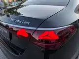 Фото 9 - Mercedes-Benz E-Class