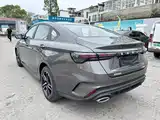 Фото 5 - Geely Binrui