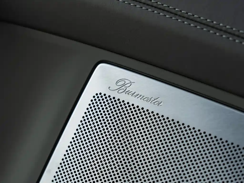 Porsche 911 2022 Turbo S 3.7T фото 19