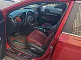 Фото 9 - Roewe RX5
