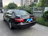صورة 14 - Mercedes-Benz E-Class