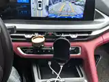 Фото 8 - Changan CS75 PLUS