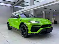 фото авто