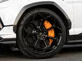 Фото 8 - Lamborghini Urus