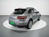 صورة 4 - Porsche Macan