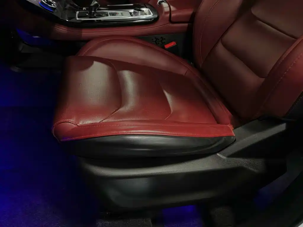 Jetour X70 PLUS 2021 2021 Zhuge 1.6T DCT Wuhou 5-Seater