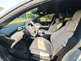 Фото 11 - NIO ET5T