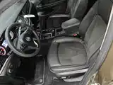 Photo 15 - Buick Verano