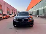 Photo 2 - BMW X3