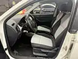 صورة 7 - Škoda Fabia