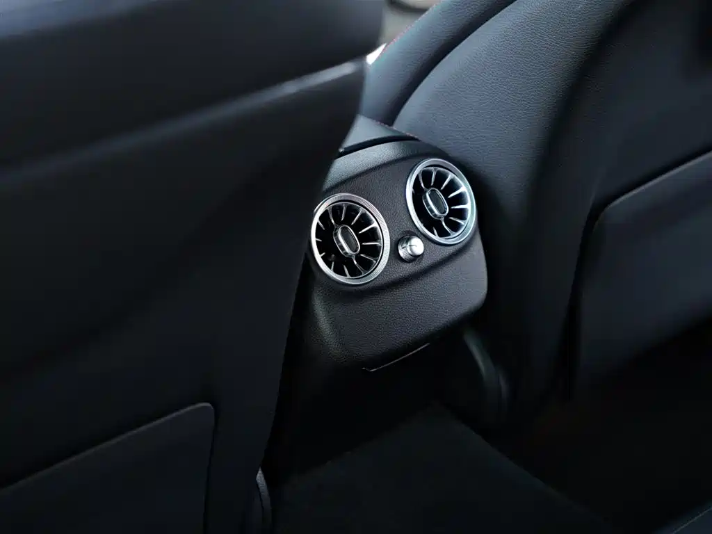 Mercedes-Benz C-Class AMG 2019 AMG C 43 4MATIC Estate Special Edition фото 43