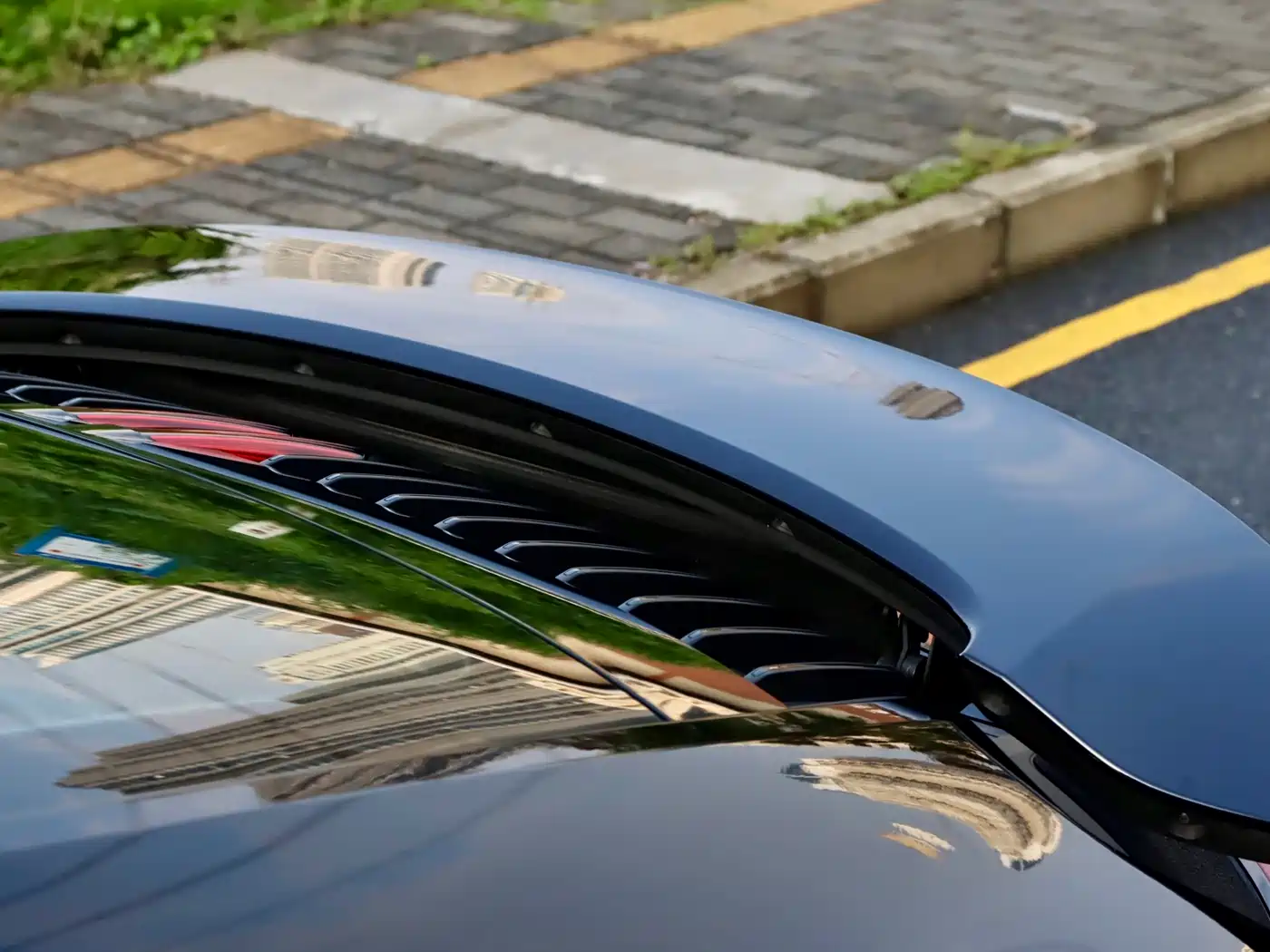Porsche 911 2022 Carrera 3.0T фото 7