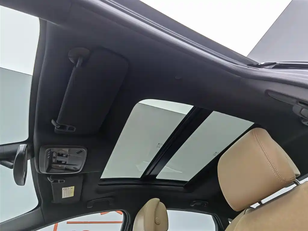 Buick LaCrosse 2016 20T Elite Type фото 14