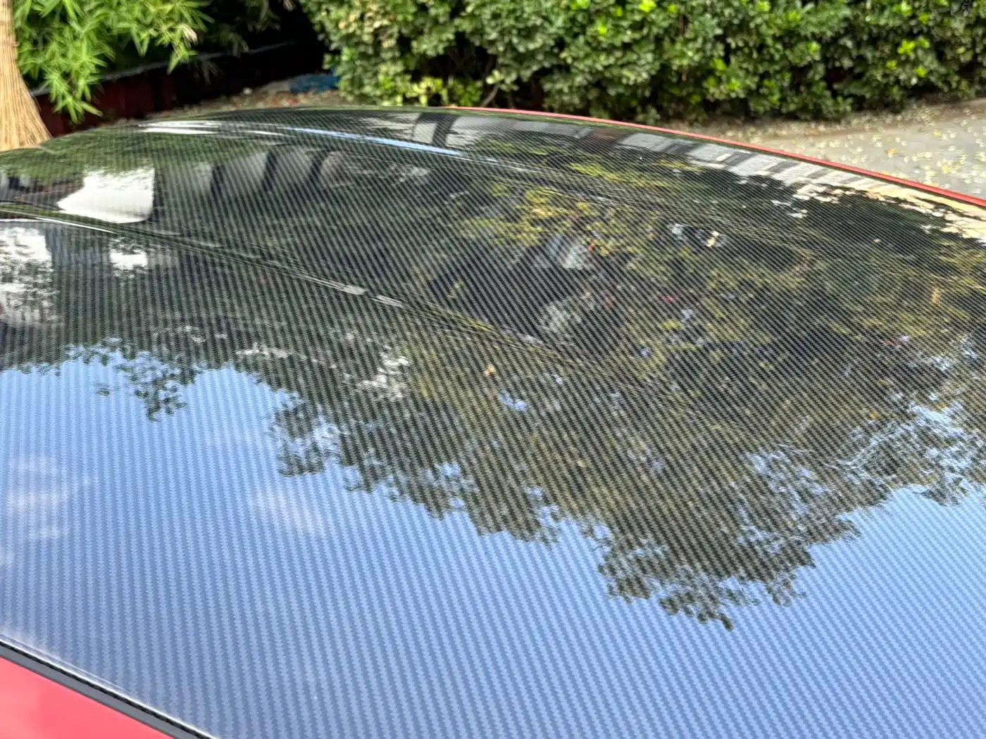 Porsche 911 2018 GT3 RS 4.0L фото 17