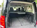 صورة 19 - Land Rover Discovery